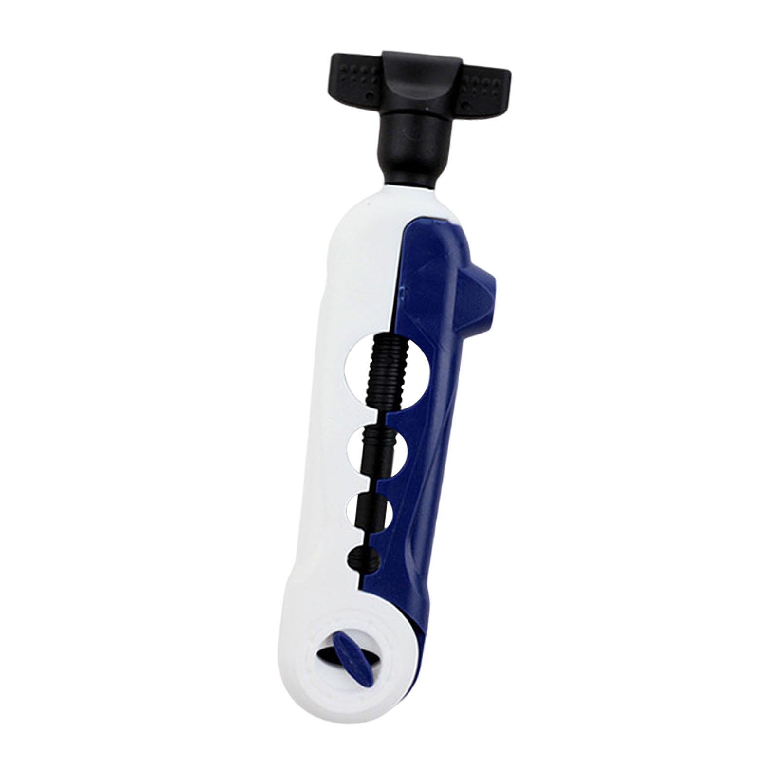 Fishing Line Spooler Pocket Si - Fishing Lure Accessories avis et prix