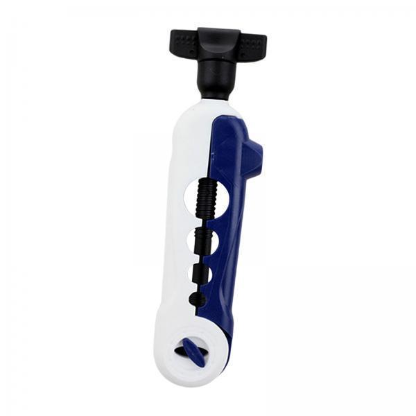 Fishing Line Spooler Pocket Si - Fishing Lure Accessories avis et prix