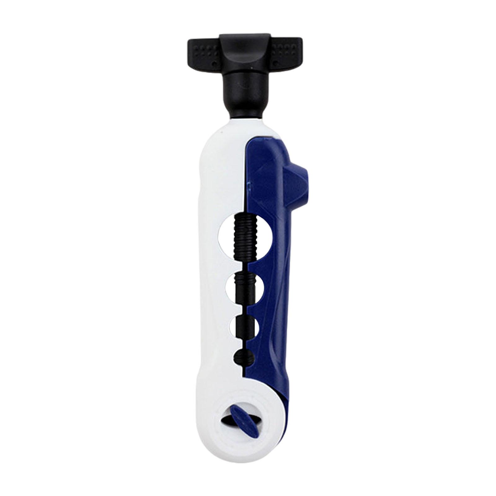 Fishing Line Spooler Pocket Si - Fishing Lure Accessories avis et prix