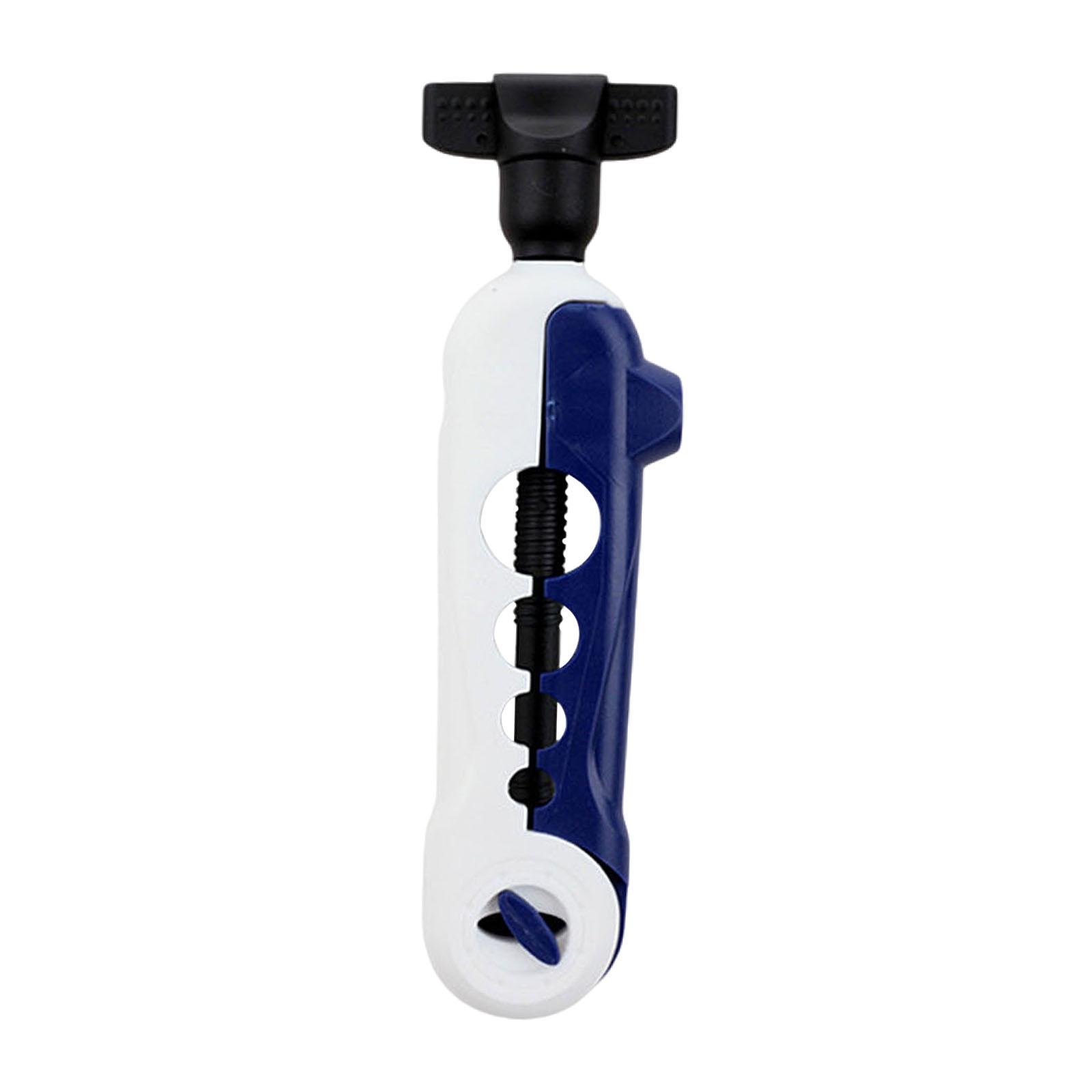Fishing Line Spooler Pocket Si - Fishing Lure Accessories avis et prix