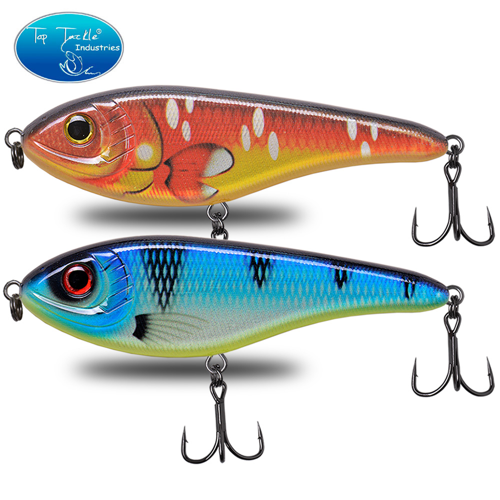 150mm 81g 24 Colors  CFLURE Sl - Fishing Lure Jerkbait avis et prix