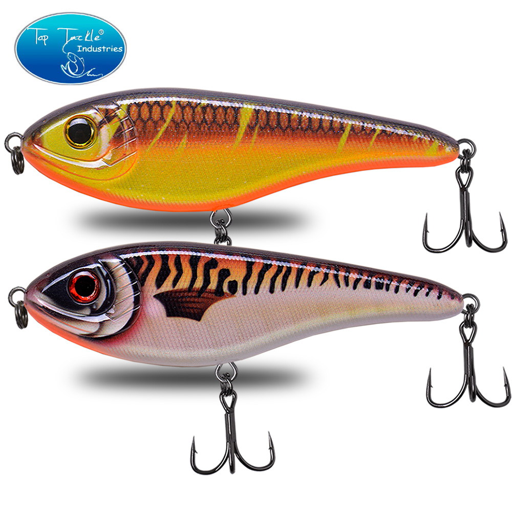 150mm 81g 24 Colors  CFLURE Sl - Fishing Lure Jerkbait avis et prix
