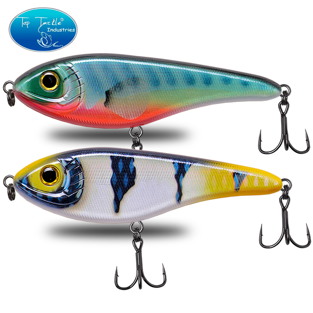 150mm 81g 24 Colors  CFLURE Sl - Fishing Lure Jerkbait avis et prix