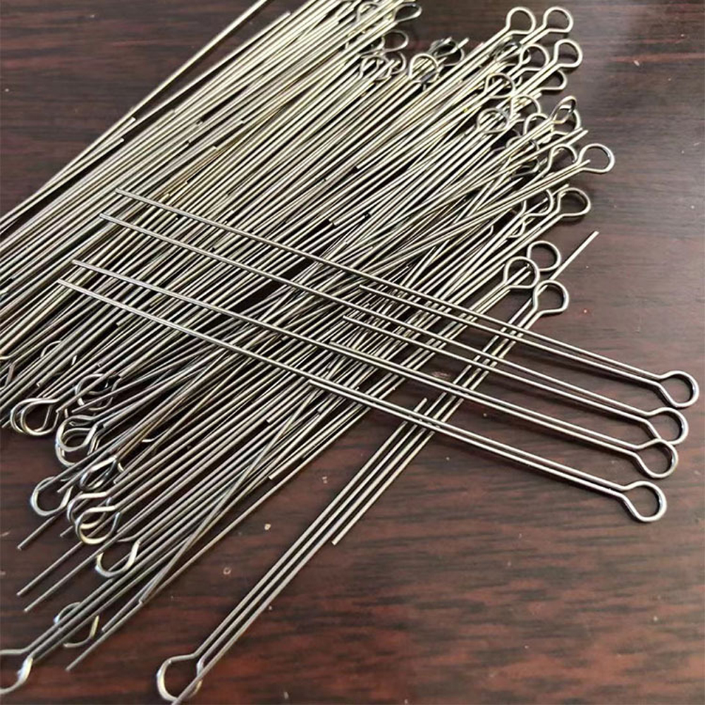 20pcs/Lot DIY Rotating Sequin  - Fishing Lure Spinner avis et prix