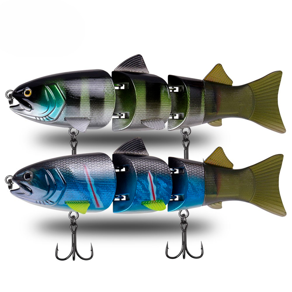 Sow Sinking 215mm 155g Fishing - Fishing Lure Popper avis et prix