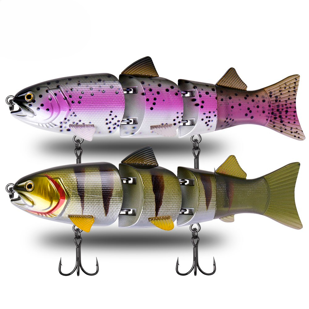 Sow Sinking 215mm 155g Fishing - Fishing Lure Popper avis et prix