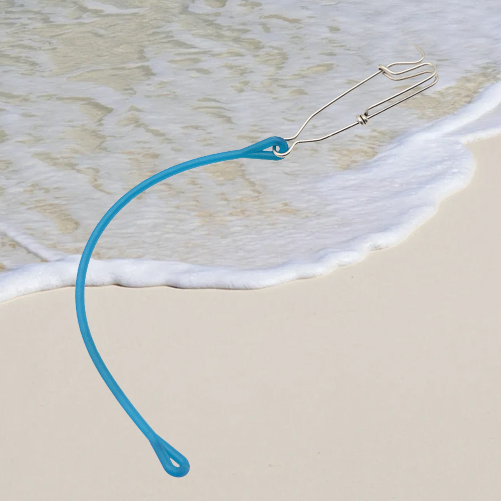 Fishing Hook Lure Connector wi - Fishing Lure Crankbait avis et prix