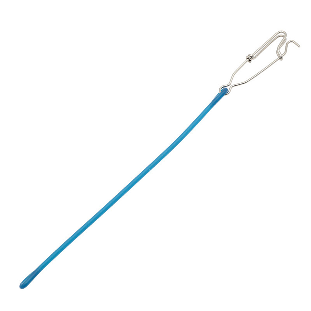 Fishing Hook Lure Connector wi - Fishing Lure Crankbait avis et prix