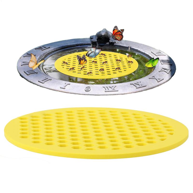 20cm Bee Water Catcher Cups Tr - Fishing Lure Topwater avis et prix