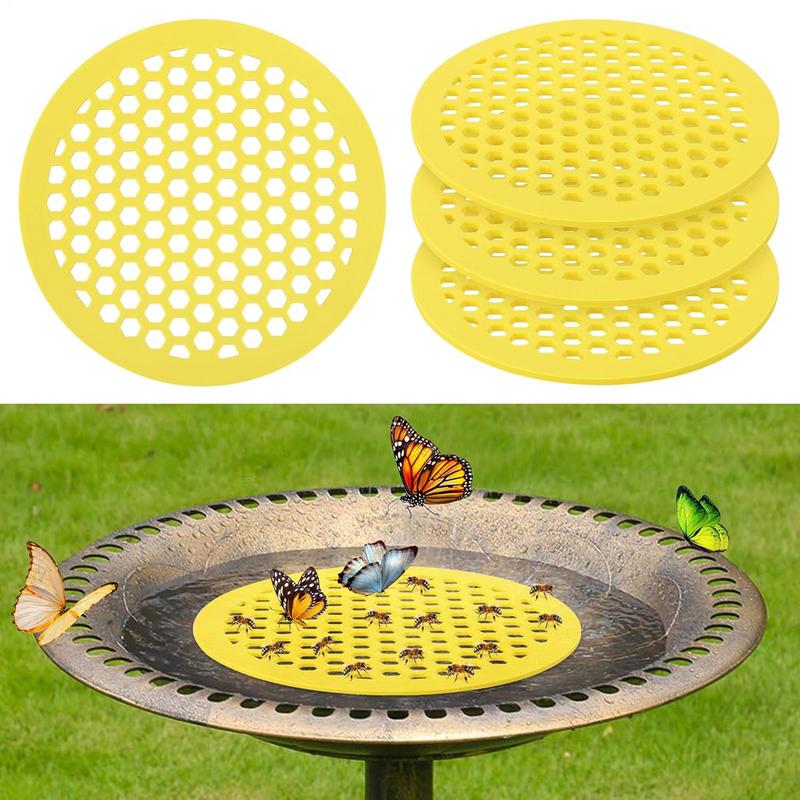 20cm Bee Water Catcher Cups Tr - Fishing Lure Topwater avis et prix
