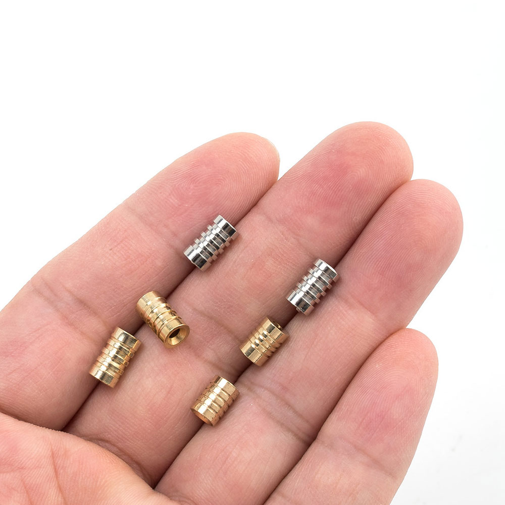 10PCS Fishing Spinner Bead Lur - Fishing Lure Spinnerbait avis et prix