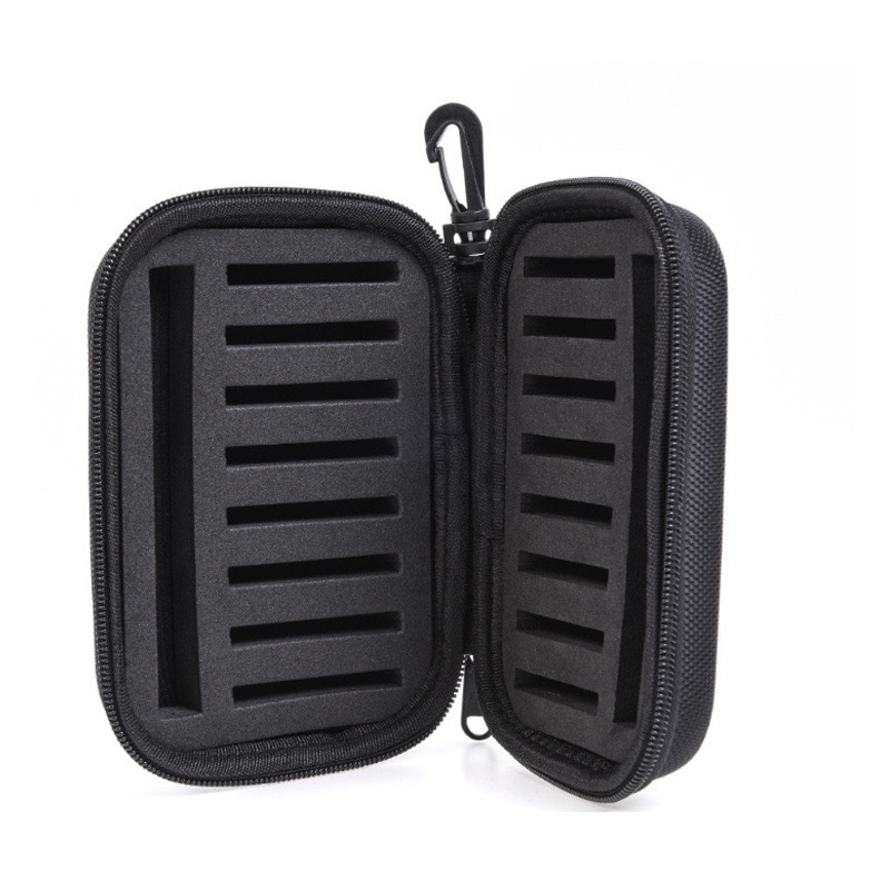 Portable Fly Fishing Lure Spin - Fishing Lure Spinnerbait avis et prix
