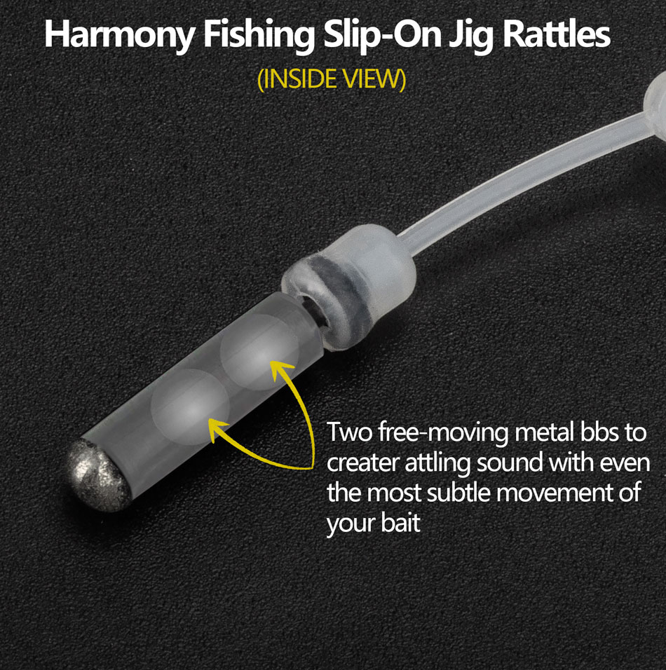 20Pcs Silicone Skirts Fishing  - Fishing Lure Spinnerbait avis et prix