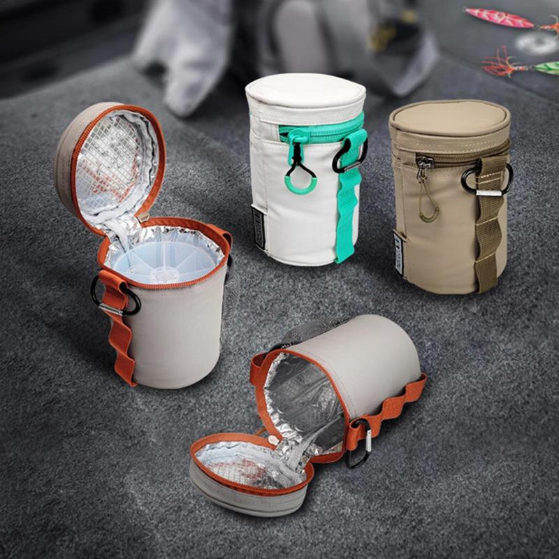 Fishing Iron Plate UV Fill Lig - Fishing Lure Spoon avis et prix