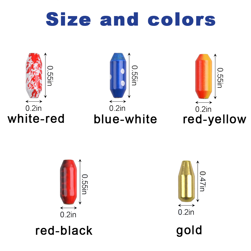 10pcs Fishing Brass Spinner Lu - Fishing Lure Spinnerbait avis et prix