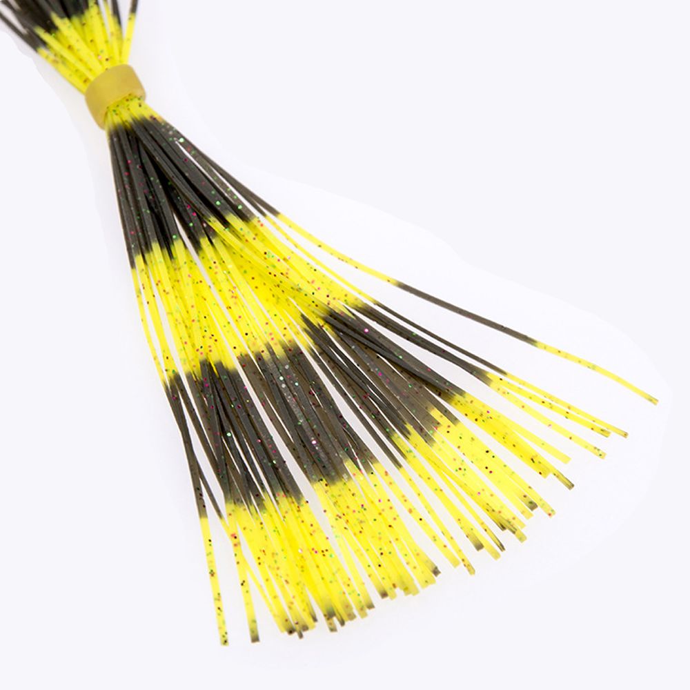 50 Pcs Durable Artificial Life - Fishing Lure Jig avis et prix