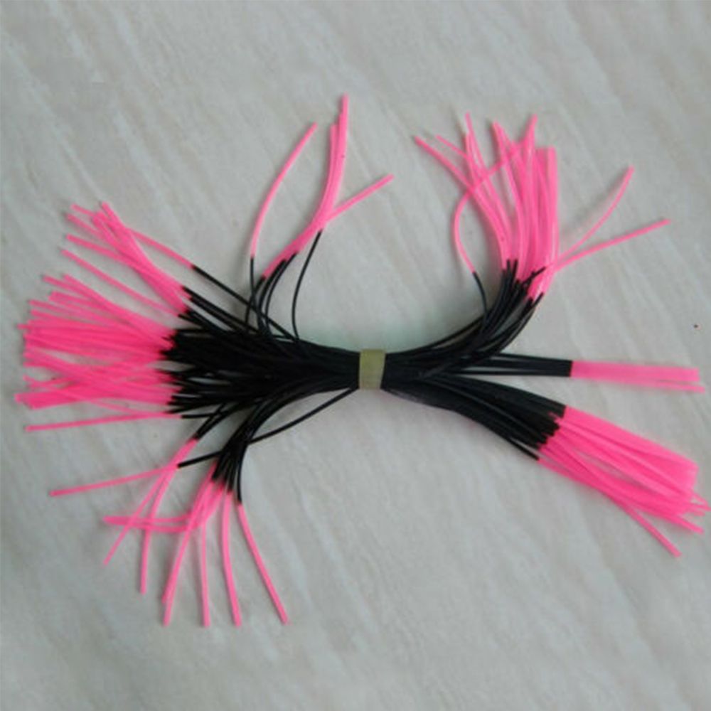 50 Pcs Durable Artificial Life - Fishing Lure Jig avis et prix