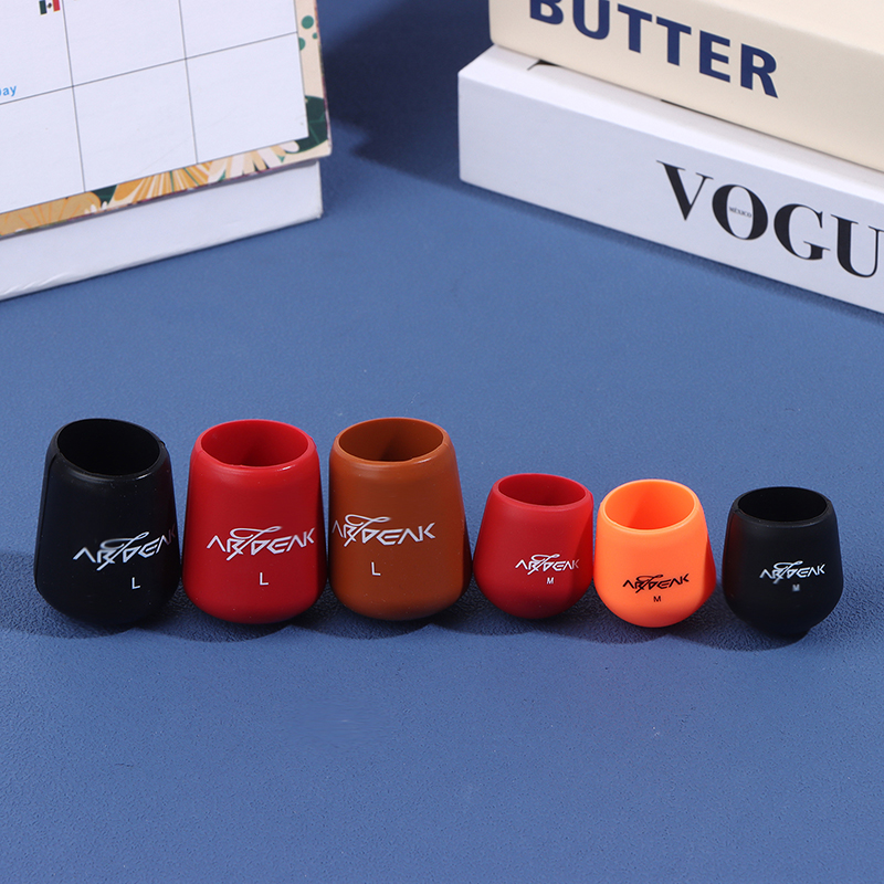 NEW 1Pc Fishing Rod Handle Pro - Fishing Lure Box avis et prix