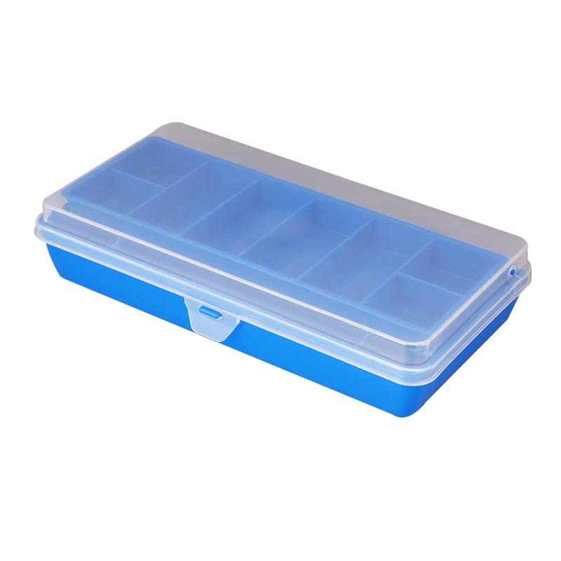 TAIYU Portable Fishing Tackle  - Fishing Lure Soft Plastic avis et prix