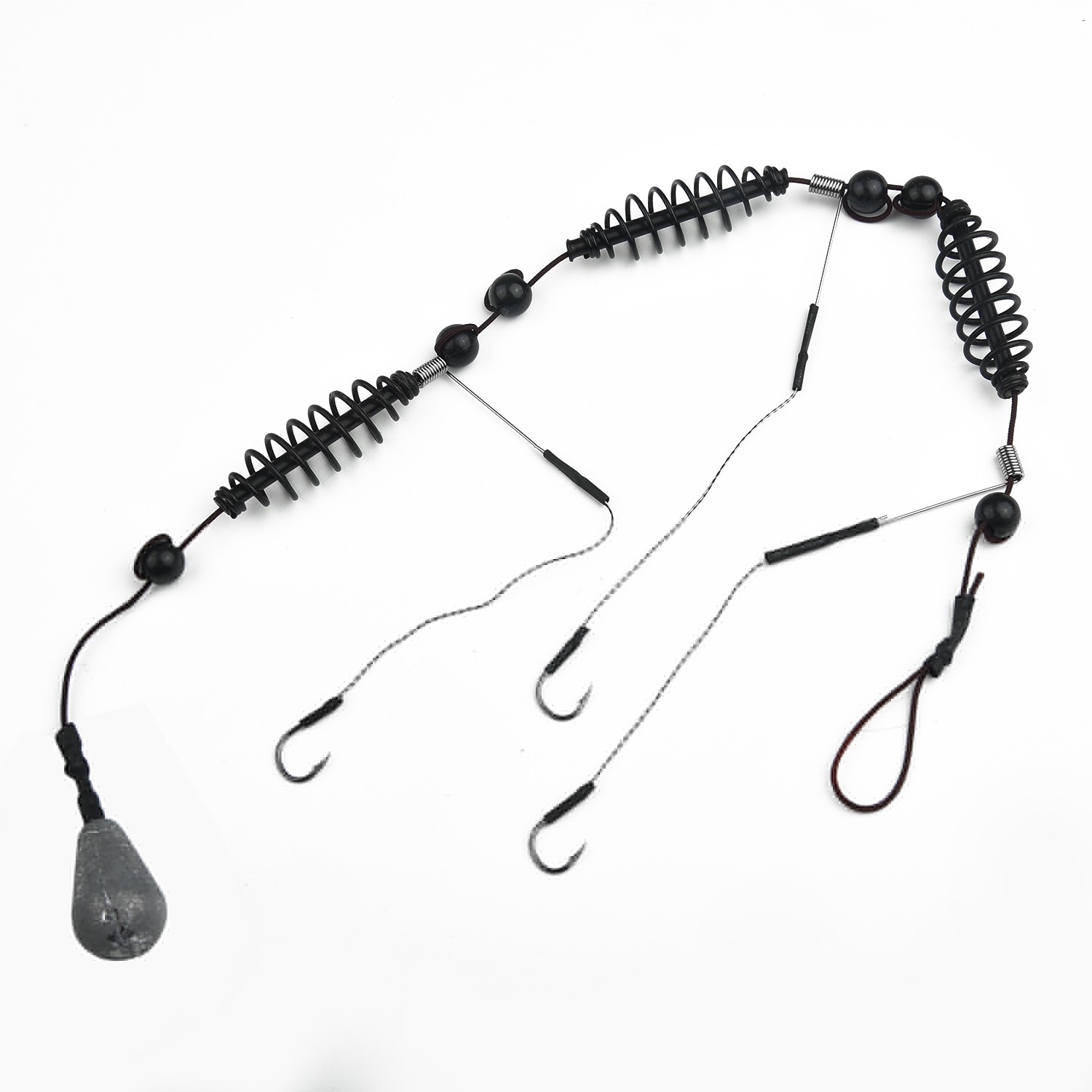 15g-40g Fishing Hook Artificia - Fishing Lure Jig avis et prix