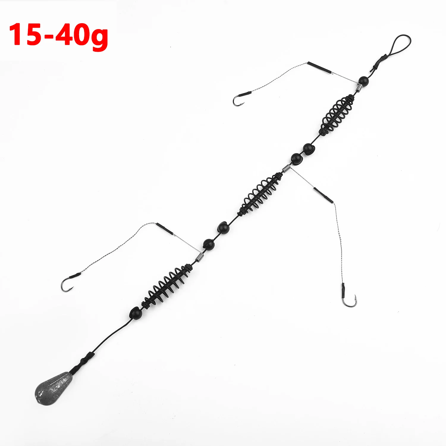 15g-40g Fishing Hook Artificia - Fishing Lure Jig avis et prix