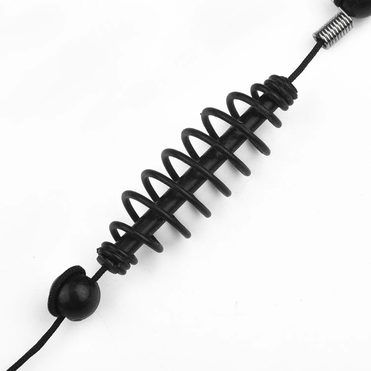 15g-40g Fishing Hook Artificia - Fishing Lure Jig avis et prix