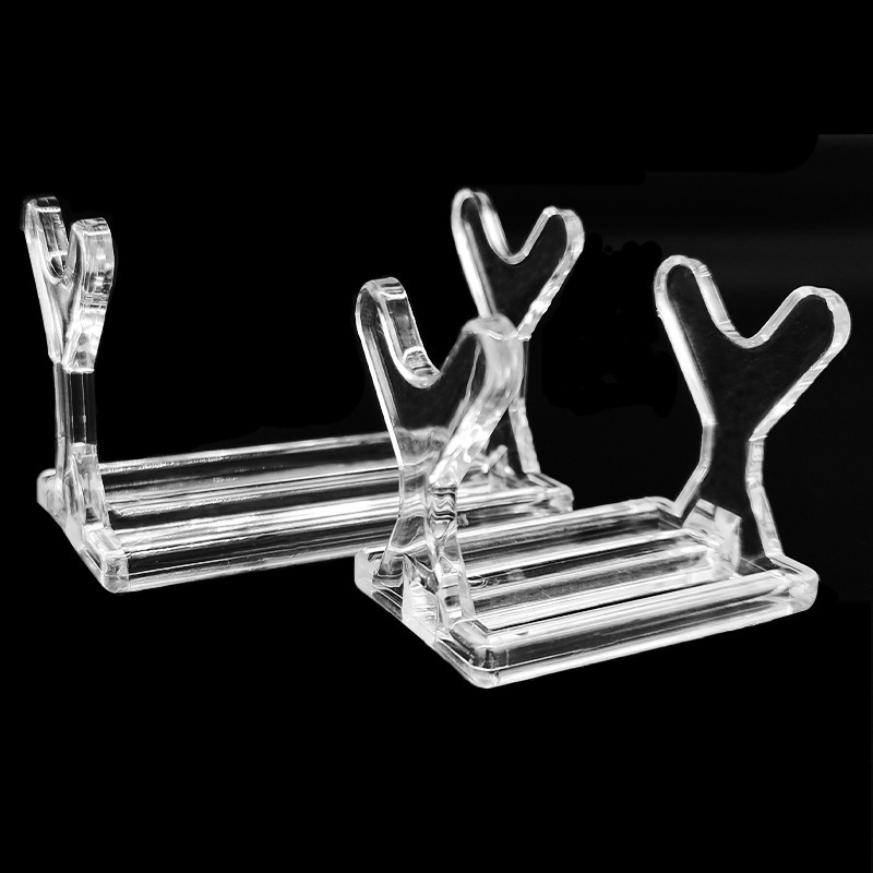 1 Pc Fishing Lure Display Stan - Fishing Lure Kit avis et prix