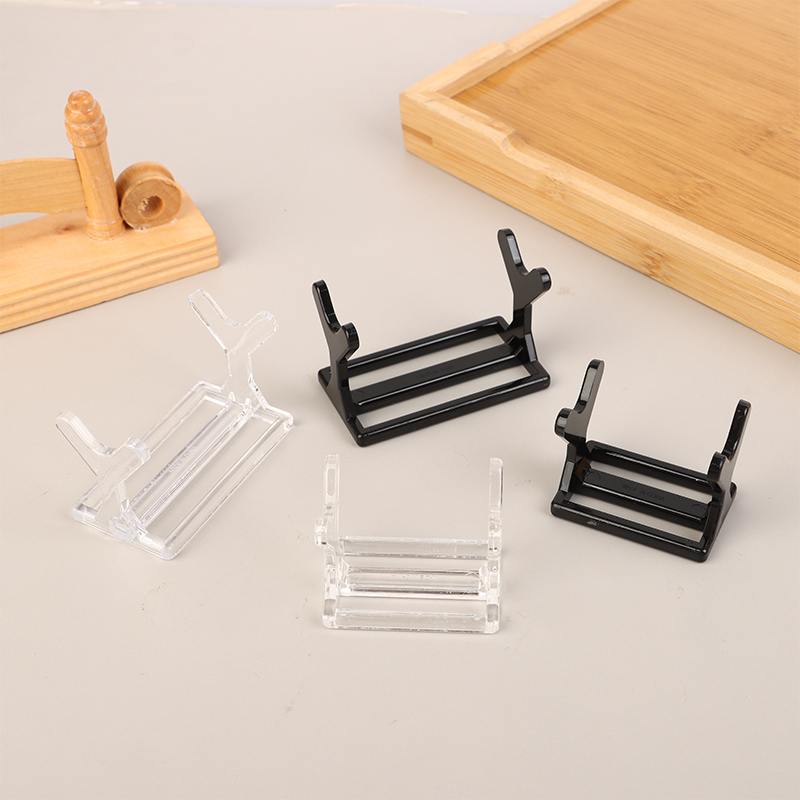 1 Pc Fishing Lure Display Stan - Fishing Lure Kit avis et prix