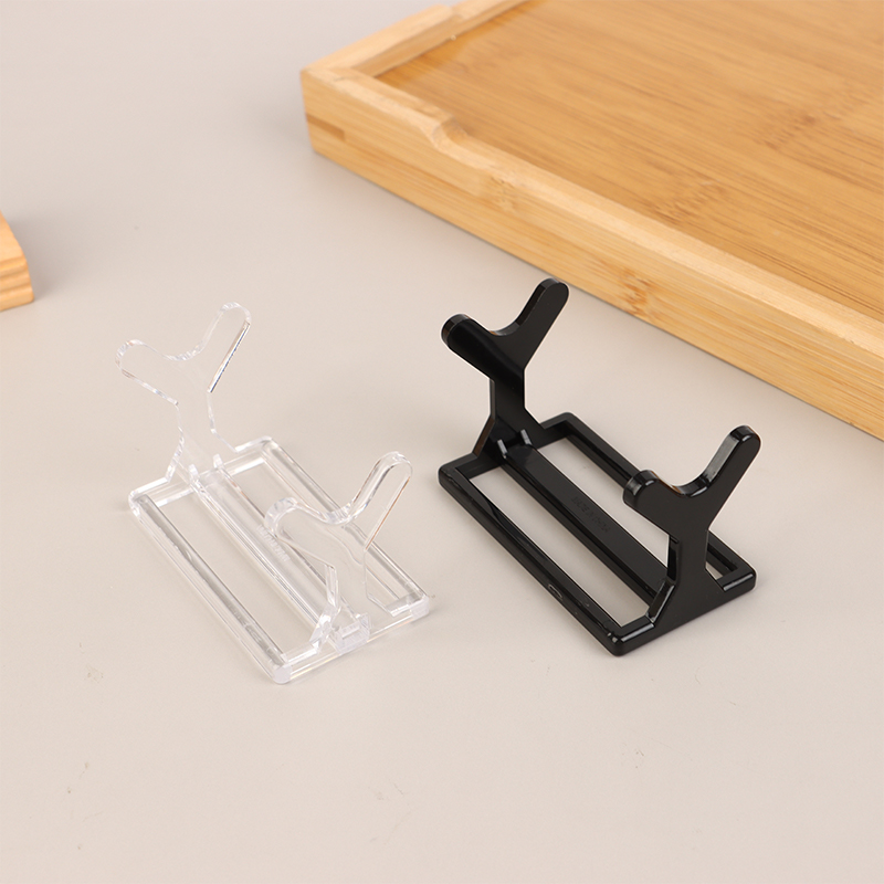1 Pc Fishing Lure Display Stan - Fishing Lure Kit avis et prix