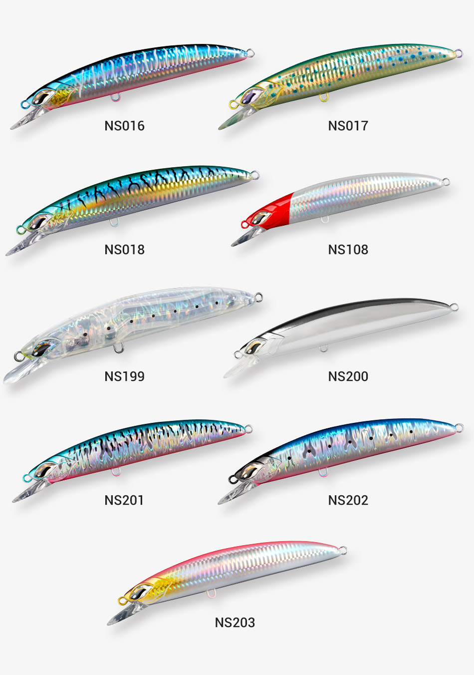 NOEBY Jerking Slow Sinking Min - Fishing Lure Buzzbait avis et prix