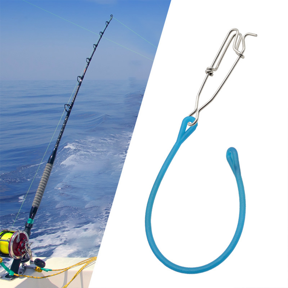 Fishing Hook Lure Connector wi - Fishing Lure Crankbait avis et prix