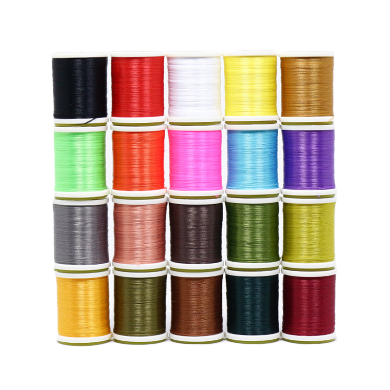 jujufly 150yards/spool 140D ny - Fishing Lure Popper avis et prix