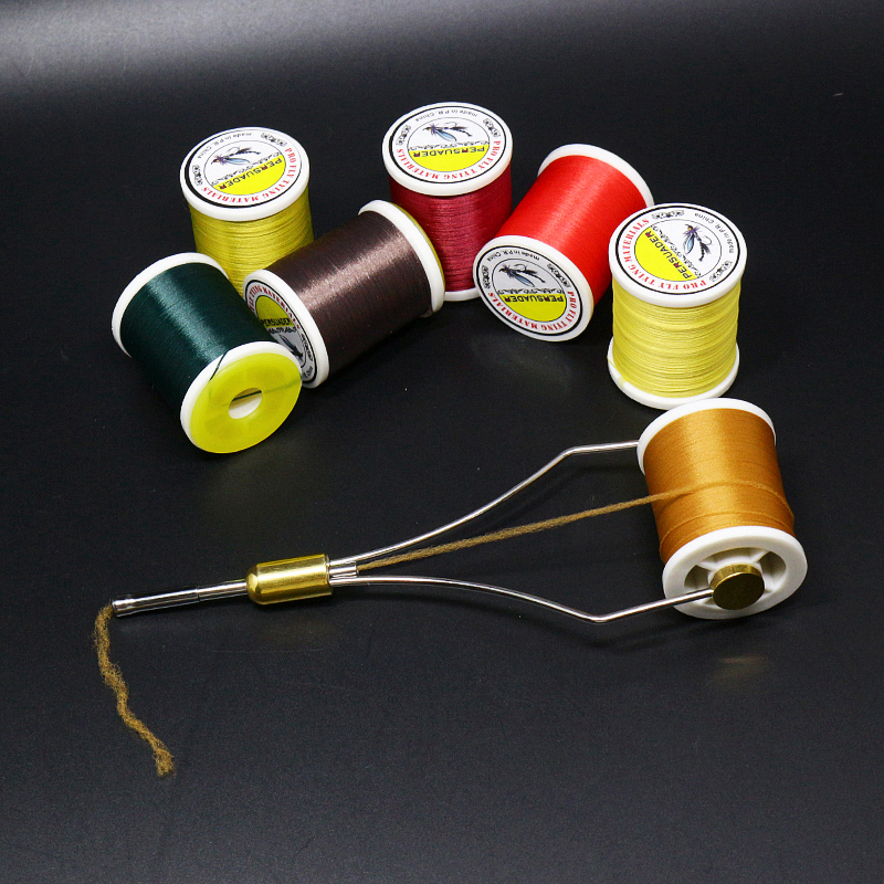 jujufly 150yards/spool 140D ny - Fishing Lure Popper avis et prix