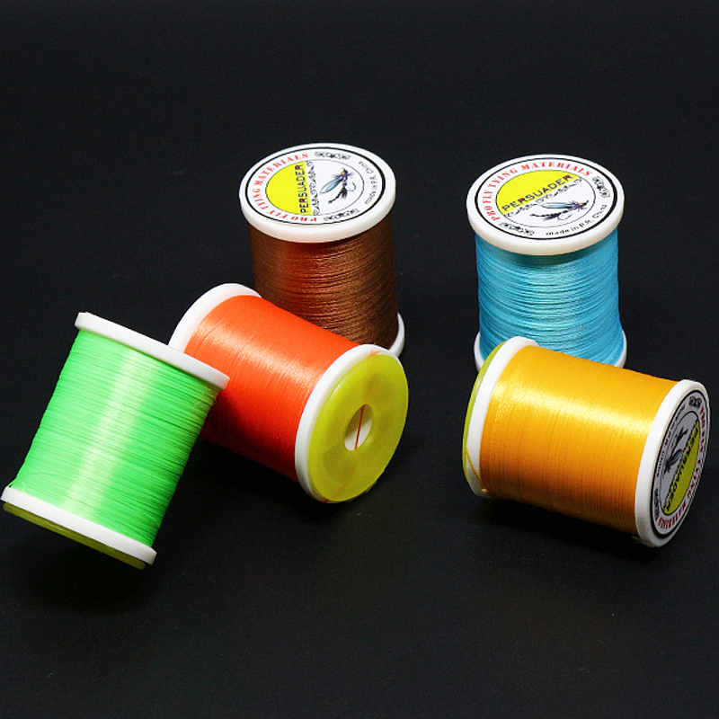 jujufly 150yards/spool 140D ny - Fishing Lure Popper avis et prix