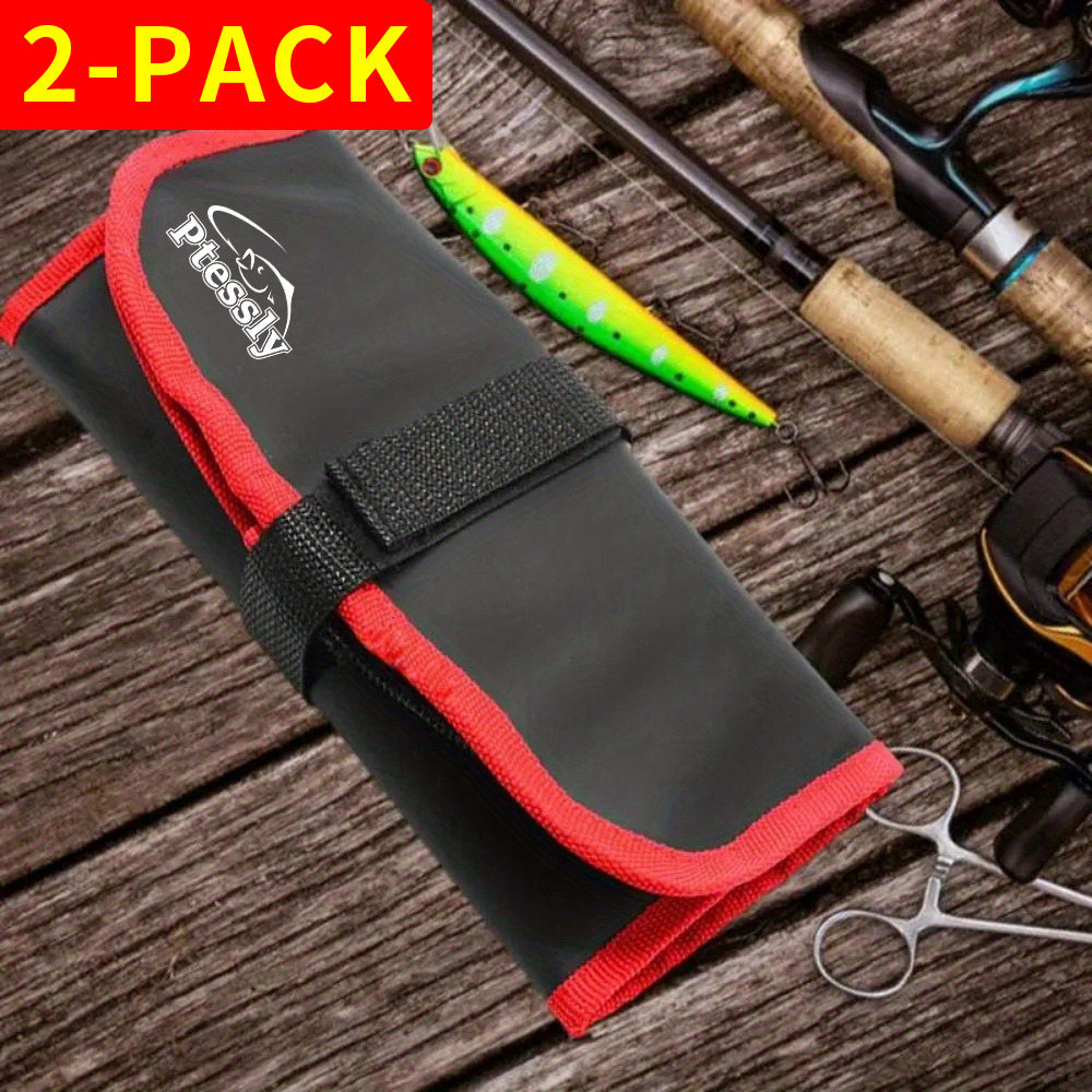 Portable Foldable Fishing Lure - Fishing Lure Spoon avis et prix