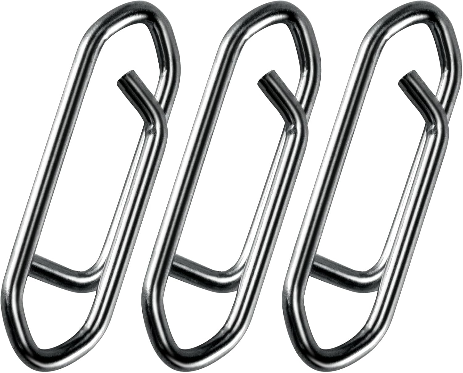 50Pcs/Pack Fishing Power Speed - Fishing Lure Crankbait avis et prix