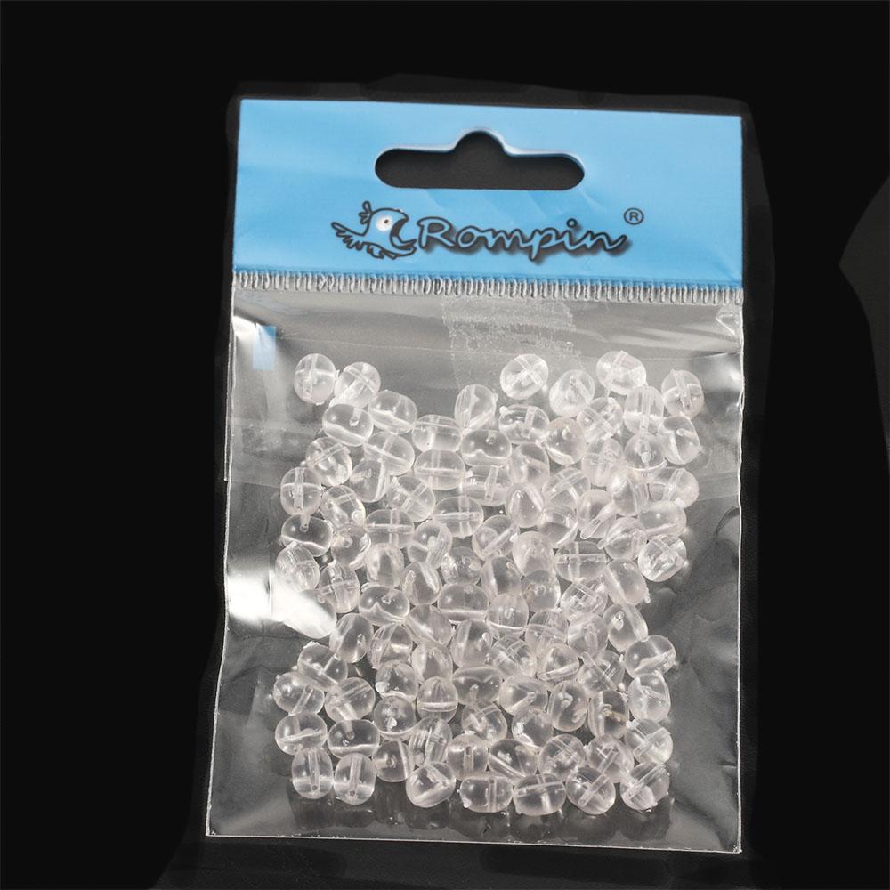 Lure Double Pearl Carp Fishing - Fishing Lure Topwater avis et prix