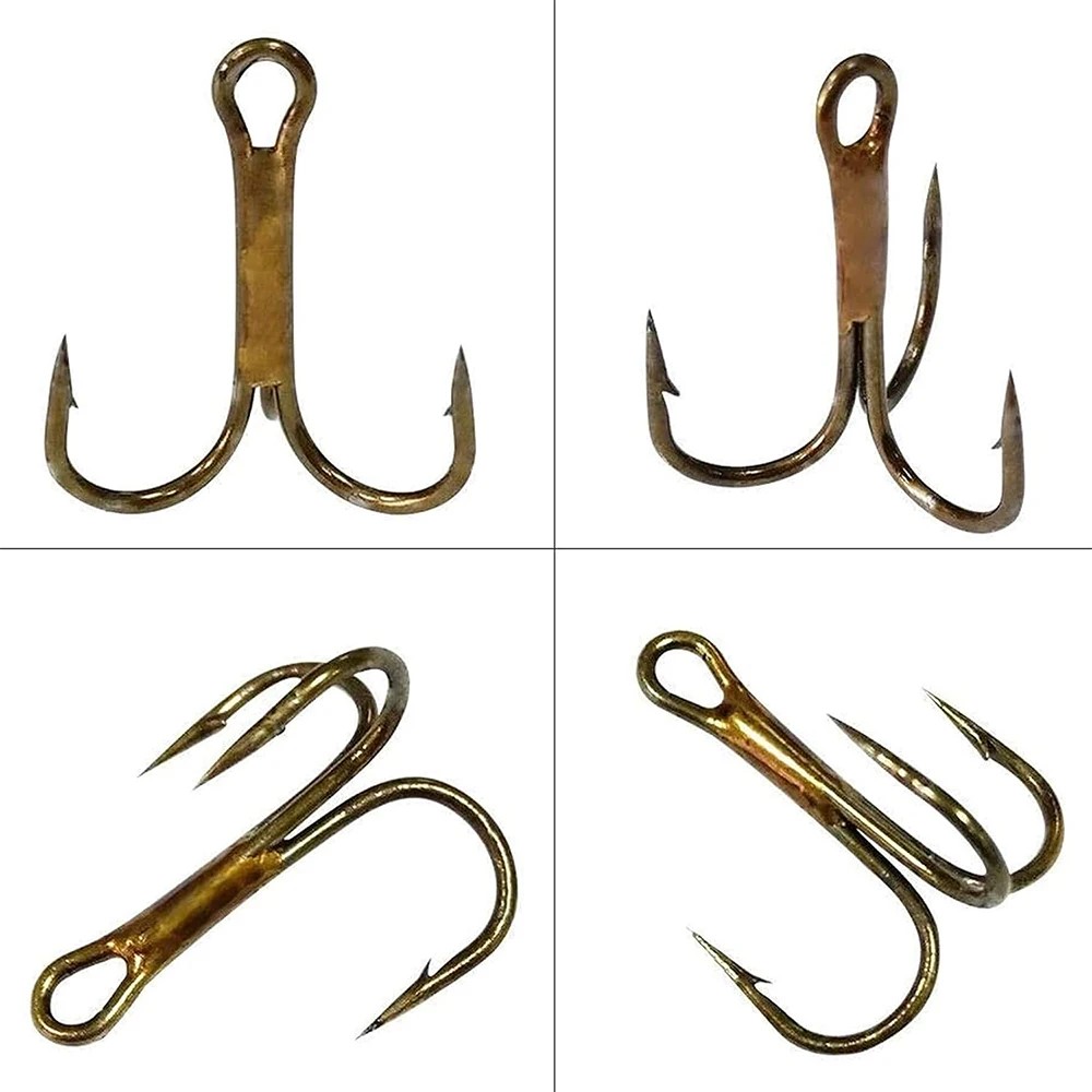 140Pcs Fishing Lures Making Ki - Fishing Lure Blade Bait avis et prix
