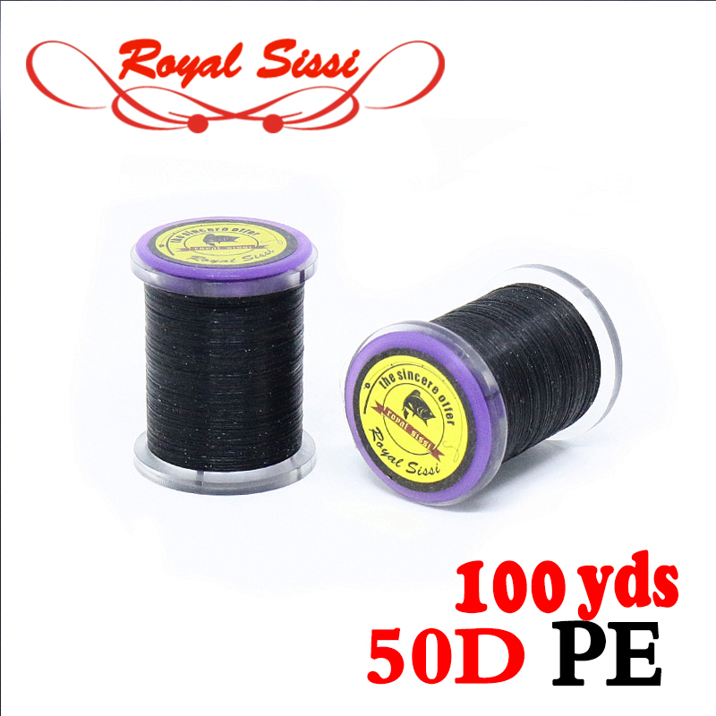 Royal Sissi 1spool black color - Fishing Lure Popper avis et prix