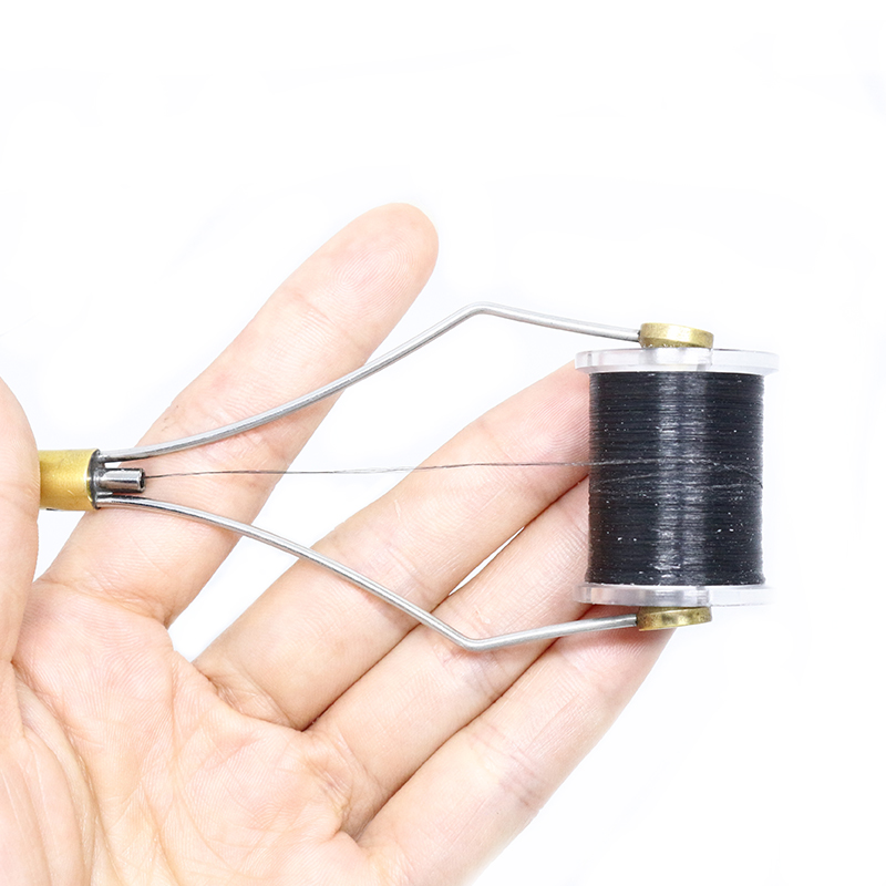 Royal Sissi 1spool black color - Fishing Lure Popper avis et prix