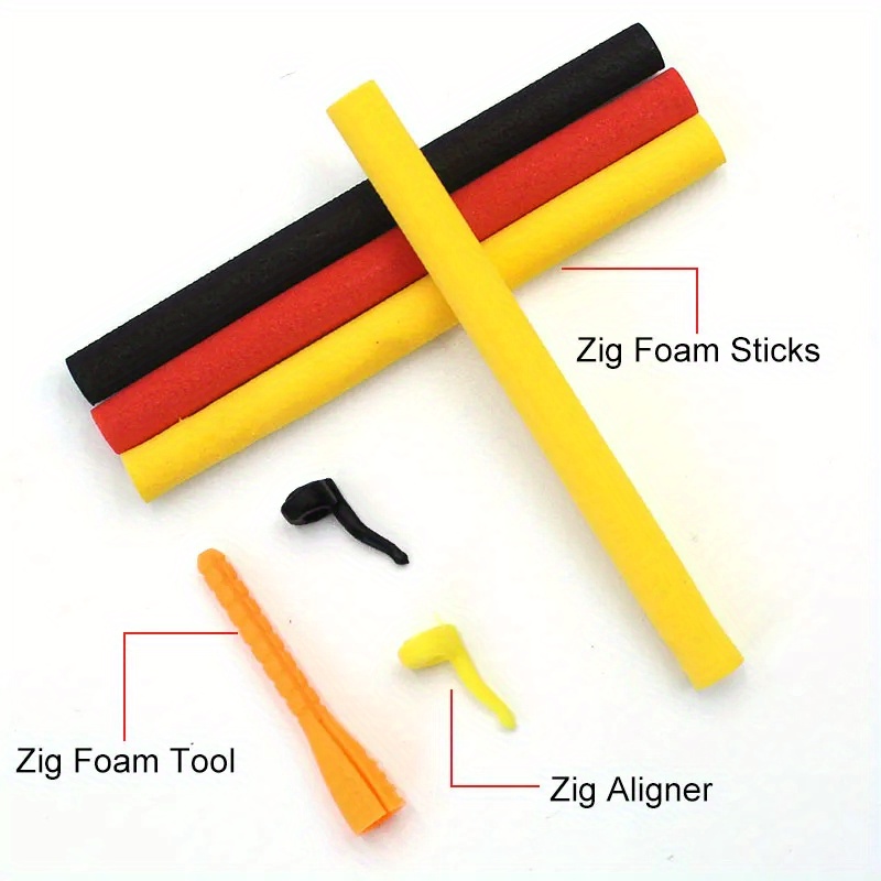 18pcs/box Carp Fishing Accesso - Fishing Lure Box avis et prix