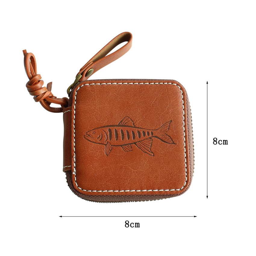 Fishing Lure Bag Spoon Bait Wa - Fishing Lure Crankbait avis et prix