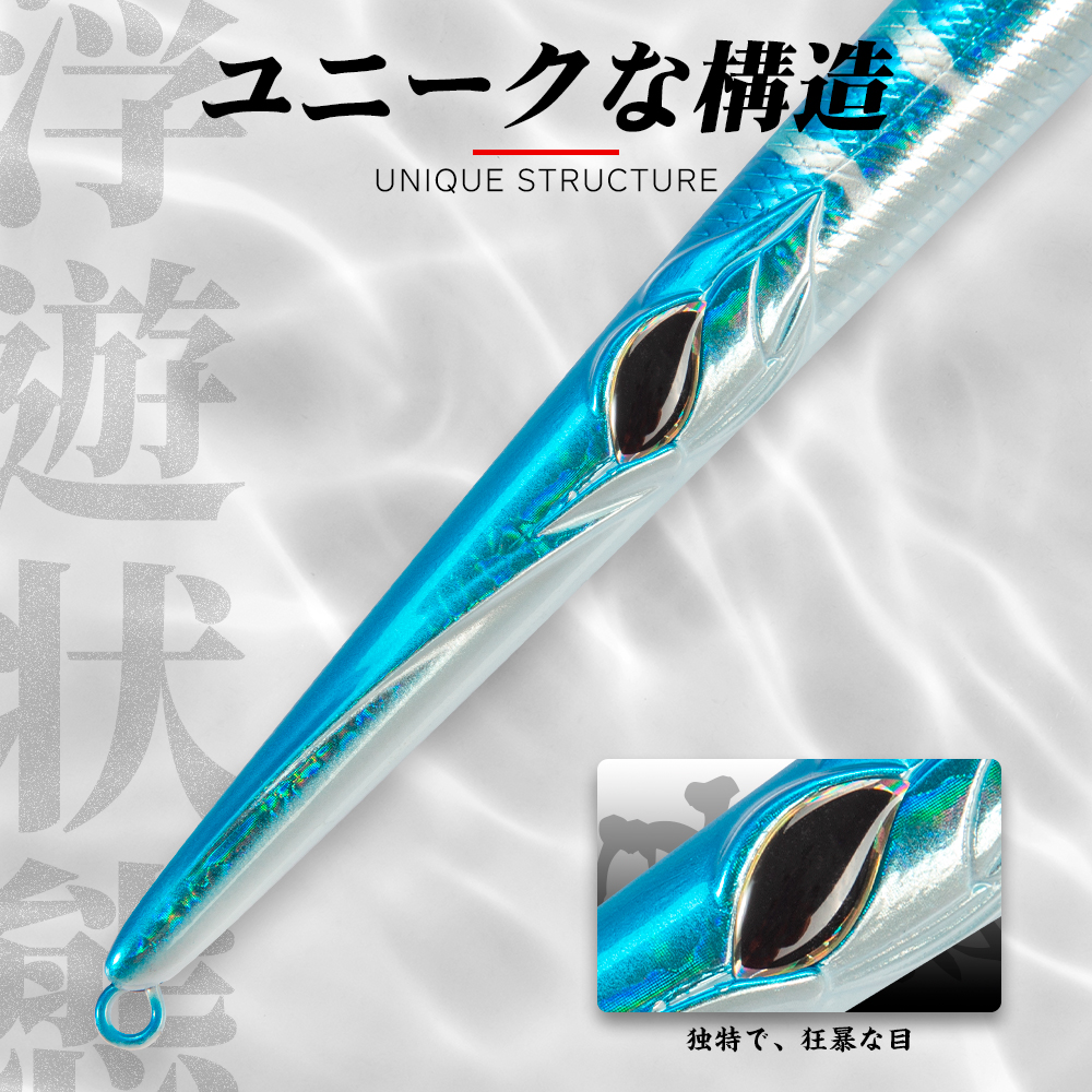 Hunthouse Stylo 210 Spinning L - Fishing Lure Buzzbait avis et prix