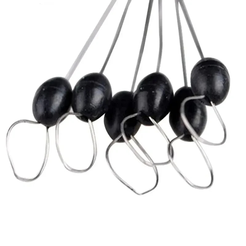 10-60Group Set Rubber Space Be - Fishing Lure Spinner avis et prix