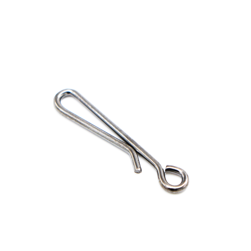 50pcs/box Bearing Lock Rolling - Fishing Lure Box avis et prix