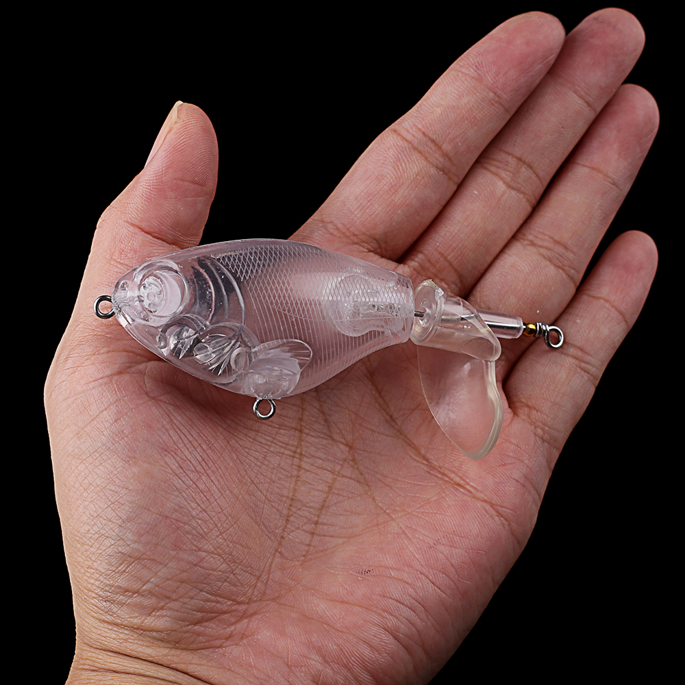 Magnisher 10pcs/lot 9CM 15G To - Fishing Lure Popper avis et prix