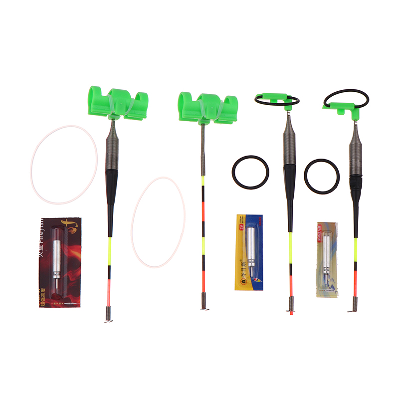 Night Fishing Removable Waterp - Fishing Lure Topwater avis et prix