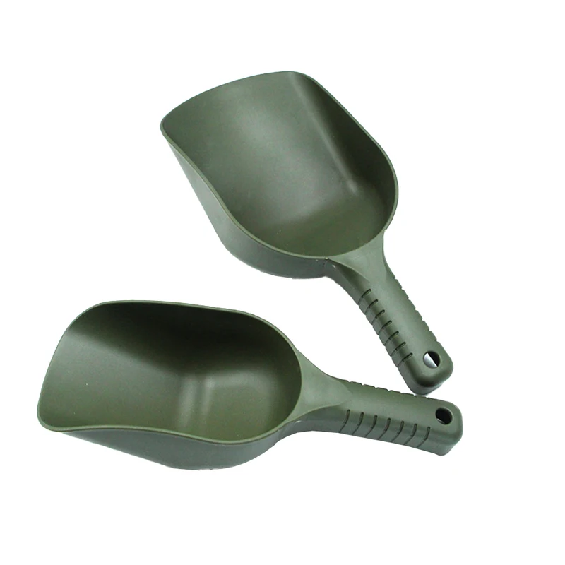 1pcs Baiting Throwing Spoon Ba - Fishing Lure Spoon avis et prix
