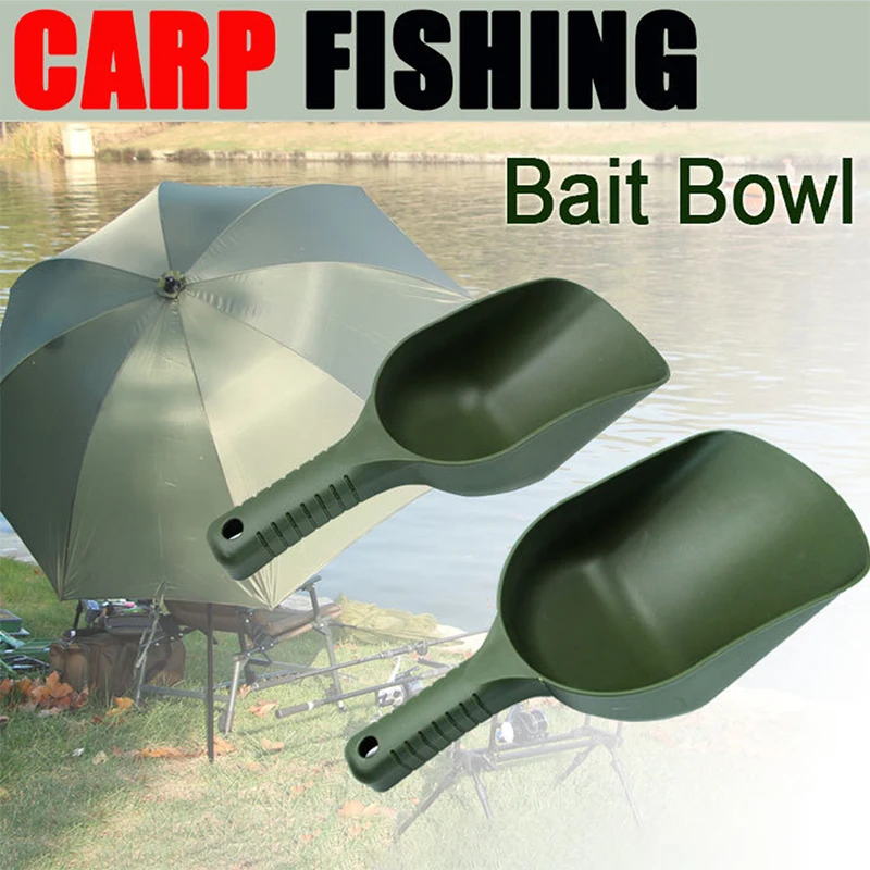 1pcs Baiting Throwing Spoon Ba - Fishing Lure Spoon avis et prix