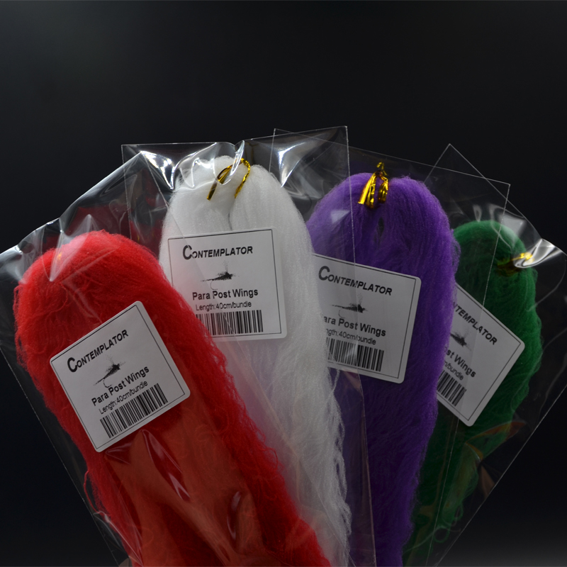 CONTEMPLATOR 7colors Polypropy - Fishing Lure Topwater avis et prix